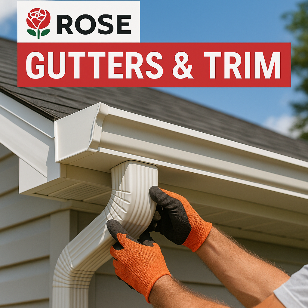 GUTTERS_img