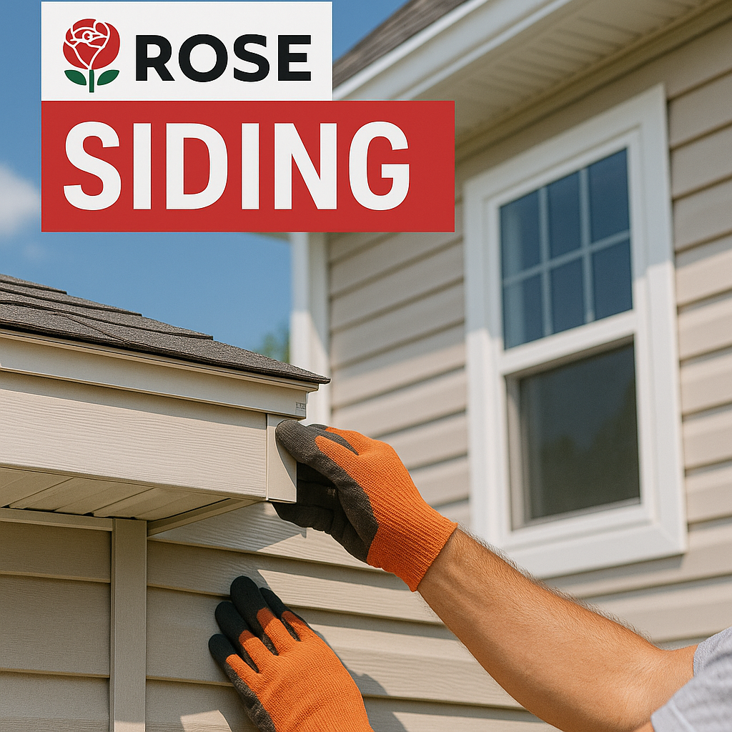 siding_img